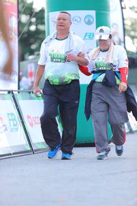 BIB: 
                            <button type="button" onclick="openModal(3656112)" class="btn btn-primary btn-sm float-right btn-popup" data-toggle="modal" data-target=".modal-high-quality">
                        <i class="fas fa-shopping-cart"></i> Add to Cart
                    </button>
                                            <button type="button" onclick="isThisMe(3656112, true)" class="btn btn-success btn-sm float-right btn-popup btn-isme hidden" data-toggle="tooltip" data-placement="bottom" title="นี่คือรูปของคุณใช่ไหม คลิกที่นี่เพื่อเอาเข้าอัลบั้ม">
                        <i class="fas fa-plus"></i> Add to album
                    </button>
                    <button type="button" onclick="isThisMe(3656112, false)" class="btn btn-warning btn-sm float-right btn-popup btn-isnotme hidden">
                        <i class="fas fa-ban"></i> Remove from album
                    </button>